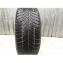 Автошини Platin RP30 Winter 195/55 R15  85 6мм  Зимова Б/У