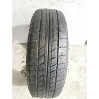 Автошини Pneumant P72 175/65 R14  82T 5мм  Літо Б/У