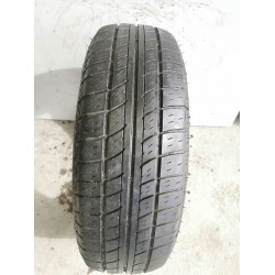 Автошини Pneumant P72 175/65 R14  82T 5мм  Літо Б/У