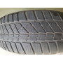 Автошини Pneumant PN150 Wintec 195/60 R15  88H 3мм  Зимова Б/У