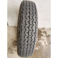 Автошини Pneumant Steel P40 165/ R15  86S 8мм  Всесезонна Б/У