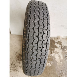 Автошини Pneumant Steel P40 165/ R15  86S 8мм  Всесезонна Б/У