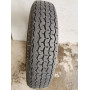 Автошини Pneumant Steel P40 165/ R15  86S 8мм  Всесезонна Б/У