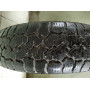 Автошини Pneumant Steel P51 175/80 R14  88Q 4мм  Зимова Б/У