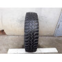 Автошини Pneus (наварка) 4х4 Mud 205/80 R16  104T 4мм  Літо Б/У