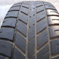 Автошини Point S Securis 185/65 R15  88Н 3мм  Літо Б/У