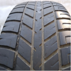 Автошини Point S Securis 185/65 R15  88Н 3мм  Літо Б/У