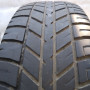 Автошини Point S Securis 185/65 R15  88Н 3мм  Літо Б/У