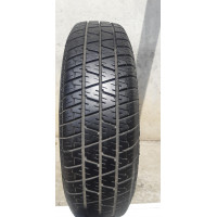 Автошини Point S Points 175/80 R14  88Т 6мм  Літо Б/У