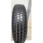 Автошини Point S Points 175/80 R14  88Т 6мм  Літо Б/У