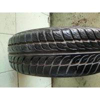 Автошини Point S Summerstar 165/65 R14  79Т 5мм  Літо Б/У