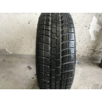 Автошини Profil (наварка) WinterMaxx 205/50 R17  89H 8мм  Зимова Б/У