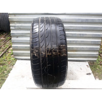 Автошини Radar Dimax R8 235/40 R18  95W 4мм  Всесезонна Б/У