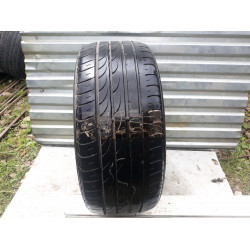 Автошини Radar Dimax R8 235/40 R18  95W 4мм  Всесезонна Б/У