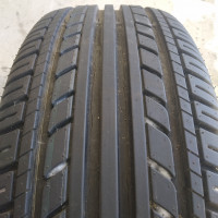 Автошини Regal Sport comort 400 205/60 R15  91H 7мм  Літо Б/У