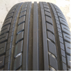 Автошини Regal Sport comort 400 205/60 R15  91H 7мм  Літо Б/У