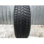 Автошини Rigdon MS 179 195/60 R15  88 7мм  Зимова Б/У