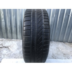 Автошини Rigdon Winter-Ass 181 205/55 R16  91T 7мм  Зимова Б/У