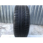 Автошини Rigdon Winter-Ass 181 205/55 R16  91T 7мм  Зимова Б/У