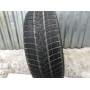 Автошини Riken Snowtime b2 185/65 R14  86T 6мм  Зимова Б/У