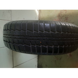 Автошини Riken Allstar R01 165/65 R14  79T 6мм  Літо Б/У