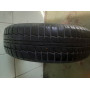 Автошини Riken Allstar R01 165/65 R14  79T 6мм  Літо Б/У
