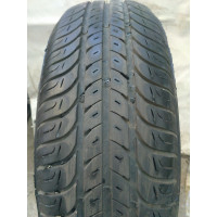 Автошини Riken Maystorm 195/60 R15  88Н 7мм  Літо Б/У