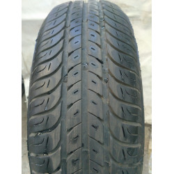 Автошини Riken Maystorm 195/60 R15  88Н 7мм  Літо Б/У