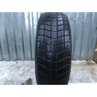 Автошини Roadstone Euro-Win 600 185/60 R15  84 7мм  Зимова Б/У
