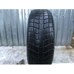 Автошини Roadstone Euro-Win 600 185/60 R15  84 7мм  Зимова Б/У