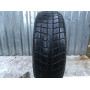 Автошини Roadstone Euro-Win 600 185/60 R15  84 7мм  Зимова Б/У