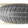 Автошини Roadstone Euro Wint 650 185/65 R15  88T 6мм  Зимова Б/У