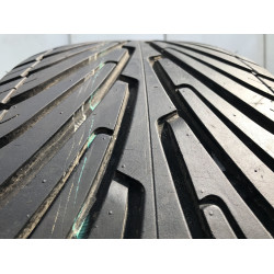 Автошини Roadstone Radial N3000 215/55 R16  97W 7мм  Літо Б/У