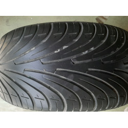 Автошини Roadstone Radial N3000 225/45 R17  94W 4мм  Літо Б/У