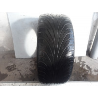 Автошини Roadstone RadialN3000 225/40 R18  92Y 3мм  Літо Б/У