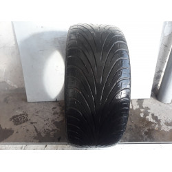 Автошини Roadstone RadialN3000 225/40 R18  92Y 3мм  Літо Б/У