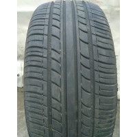 Автошини RockStone F-109 195/50 R15  82V 6мм  Літо Б/У