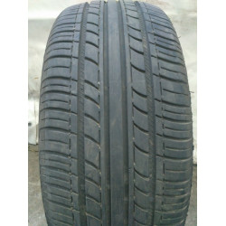 Автошини RockStone F-109 195/50 R15  82V 6мм  Літо Б/У