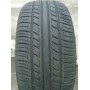 Автошини RockStone F-109 195/50 R15  82V 6мм  Літо Б/У