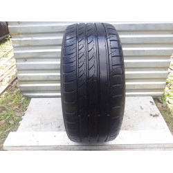 Автошини RockStone Radial F105 225/40 R18  92W 5мм  Літо Б/У