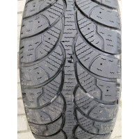 Автошини Rosava WQ 102 185/60 R14  82S 5мм  Зимова Б/У