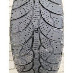 Автошини Rosava WQ 102 185/60 R14  82S 5мм  Зимова Б/У