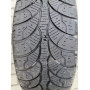 Автошини Rosava WQ 102 185/60 R14  82S 5мм  Зимова Б/У