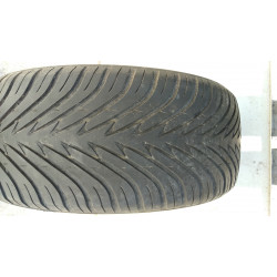 Автошини Rotex K106 195/50 R15  82V 4мм  Літо Б/У
