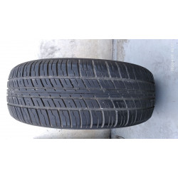Автошини Rotex Optimo H-415 195/60 R15  88Н 5мм  Літо Б/У