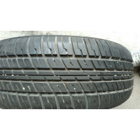 Автошини Rotex Optimo H415 185/60 R14  82H 6мм  Літо Б/У