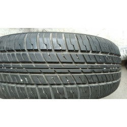 Автошини Rotex Optimo H415 185/60 R14  82H 6мм  Літо Б/У