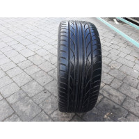 Автошини Rotex RS02 215/45 R17  91W 6мм  Літо Б/У