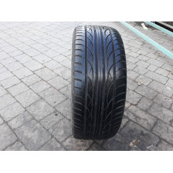 Автошини Rotex RS02 215/45 R17  91W 6мм  Літо Б/У