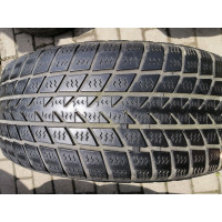 Автошини Rotex Z3000 185/60 R14  82T 5.5 мм  Зимова Б/У